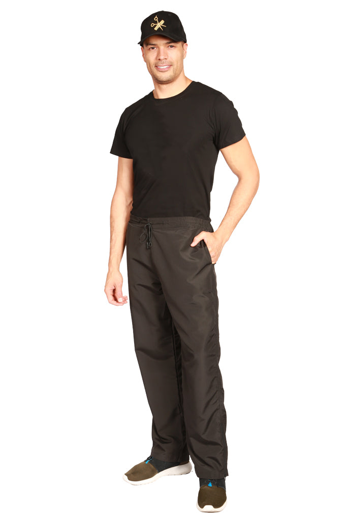 Unisex Grooming Pants Men s Measurements 925